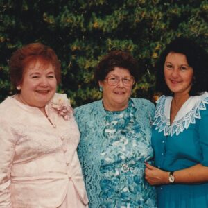 eleanor gauvreau Gallery