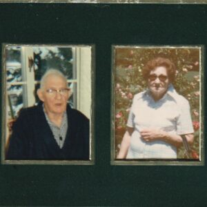 eleanor gauvreau Gallery
