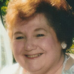 eleanor gauvreau Gallery