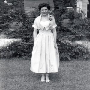 eleanor gauvreau Gallery