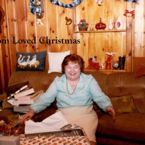 eleanor gauvreau Gallery