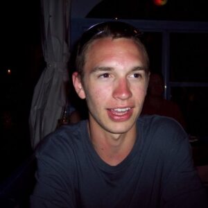 jared kenney Gallery
