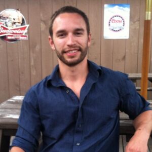 jared kenney Gallery