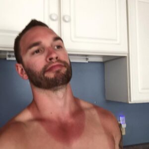 jared kenney Gallery