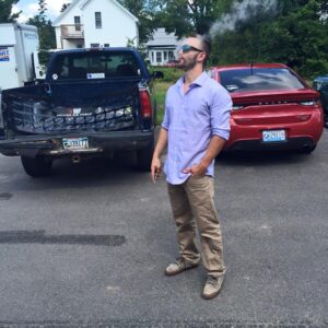 jared kenney Gallery