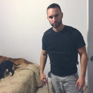 jared kenney Gallery