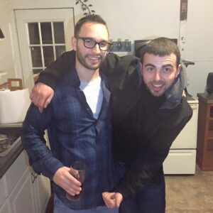 jared kenney Gallery