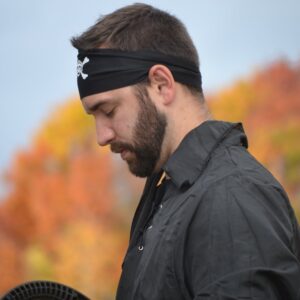 jared kenney Gallery