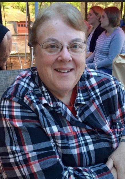 nancy whitman