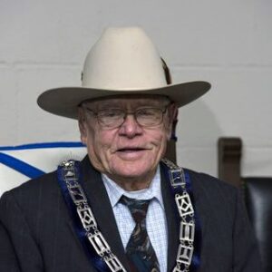 robert austin sr. Gallery