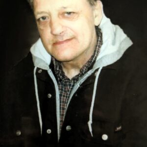 ernest pontbriand Gallery