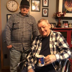 ernest pontbriand Gallery