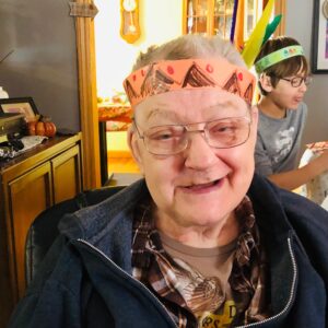 ernest pontbriand Gallery