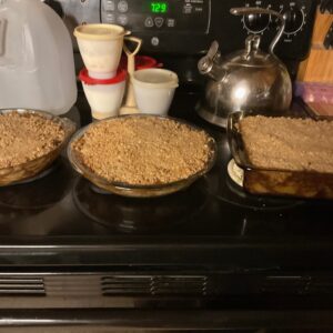 ernest pontbriand Gallery