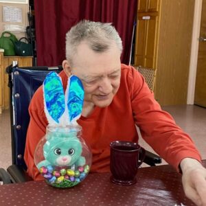 ernest pontbriand Gallery