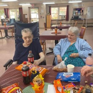 ernest pontbriand Gallery