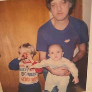 ernest pontbriand Gallery