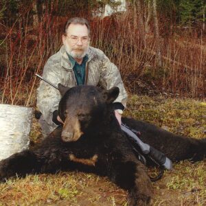 robert mayer Gallery