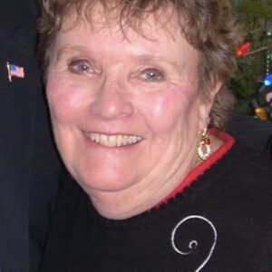 patricia beals Gallery