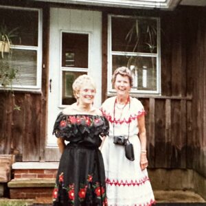 patricia beals Gallery