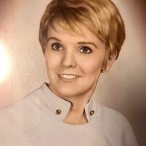 patricia beals Gallery