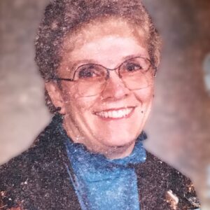 patricia beals Gallery