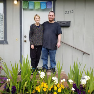 anne rager Gallery