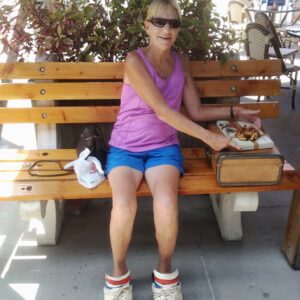 anne rager Gallery