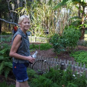 anne rager Gallery