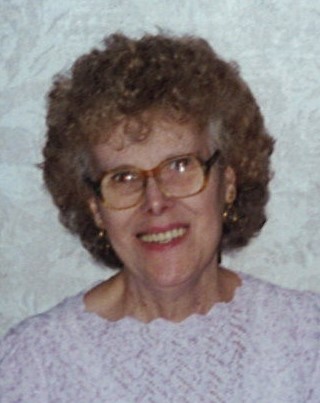 alberta sevigny