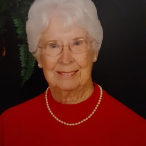 zelda poliquin Gallery