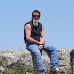 kevin graffam Gallery