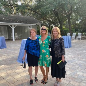 daureen desveaux Gallery