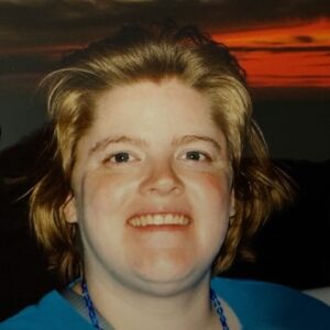 sandra ryan Gallery
