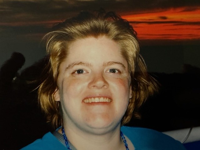sandra ryan