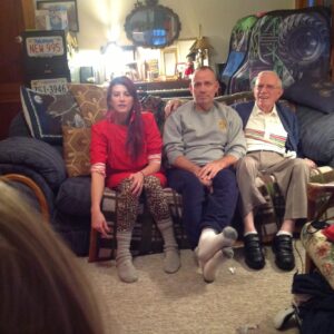 joseph garand Gallery