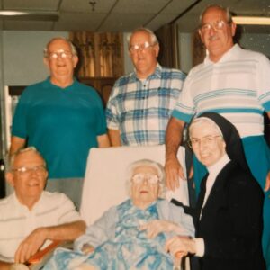 joseph garand Gallery