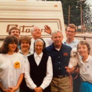 joseph garand Gallery