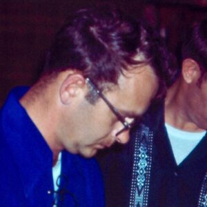 joseph garand Gallery