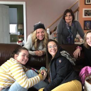 dawn harwood Gallery