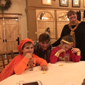 dawn harwood Gallery