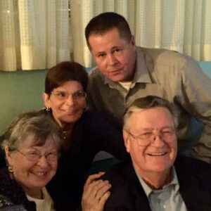 dawn harwood Gallery