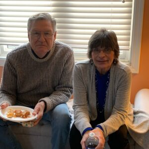 dawn harwood Gallery