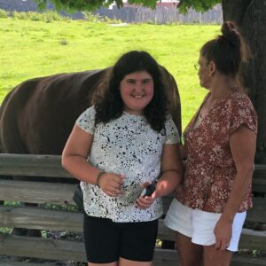 dawn harwood Gallery