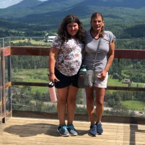 dawn harwood Gallery