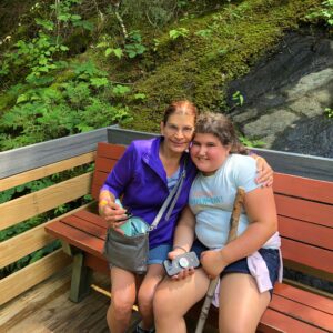 dawn harwood Gallery