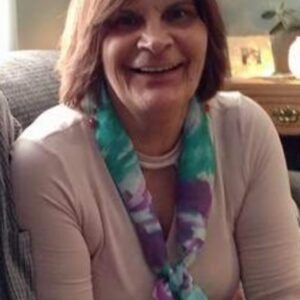 dawn harwood Gallery