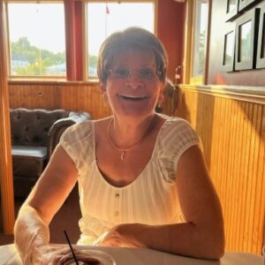 dawn harwood Gallery