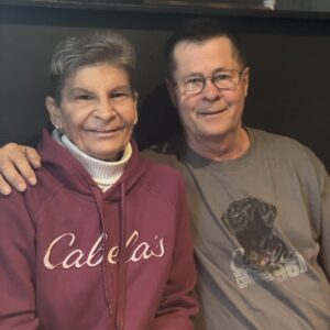 dawn harwood Gallery