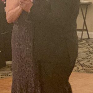 dawn harwood Gallery